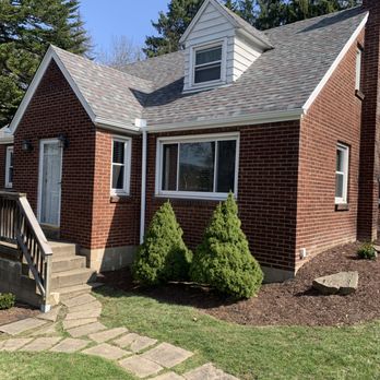 Affordable Roofing & Gutters - Roofing Near Me - Belle Vernon, Pennsylvania Affordable Roofing & Gutters - Roofing Near Me - Belle Vernon, Pennsylvania