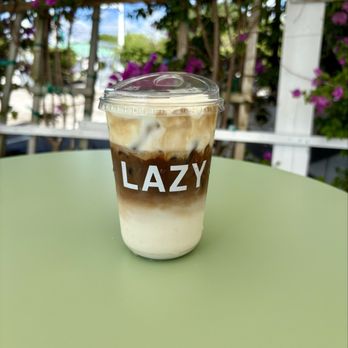 Lazy coffee Co - Coffee & Tea Near Me - Plantation, Florida Lazy coffee Co - Coffee & Tea Near Me - Plantation, Florida