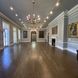 Aiken County Historical Museum