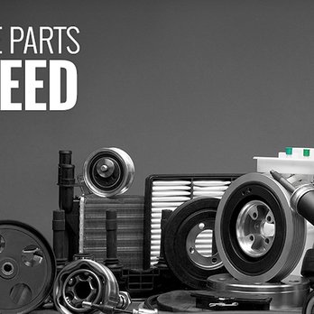 Jake's Used Auto Parts - Auto Parts & Supplies Near Me - Harlingen, Texas Jake's Used Auto Parts - Auto Parts & Supplies Near Me - Harlingen, Texas
