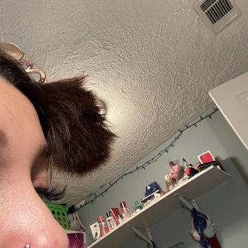 You Pick It We Stick It - Nose piercing - Tattoo Near Me - Houston, Texas You Pick It We Stick It - Nose piercing - Tattoo Near Me - Houston, Texas