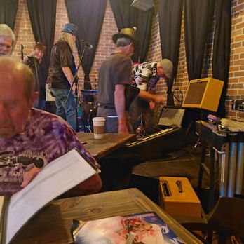 Black Rabbit Meads - Meaderies Near Me - Reno, Nevada