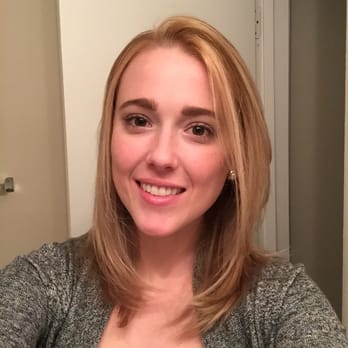 Bespoke Salon - Hair Salons Near Me - Atlanta, Georgia Bespoke Salon - Hair Salons Near Me - Atlanta, Georgia