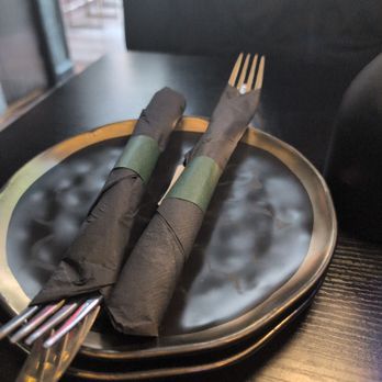 Taco Tumba - Tacos Near Me - Astoria, New York
