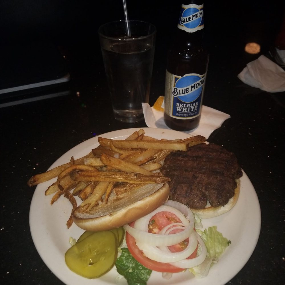 Two Frogs Grill - Burger and beer for lunch - American Near Me - Ardmore, Oklahoma Two Frogs Grill - Burger and beer for lunch - American Near Me - Ardmore, Oklahoma