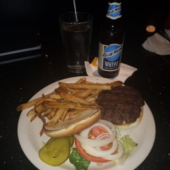 Two Frogs Grill - Burger and beer for lunch - American Near Me - Ardmore, Oklahoma Two Frogs Grill - Burger and beer for lunch - American Near Me - Ardmore, Oklahoma