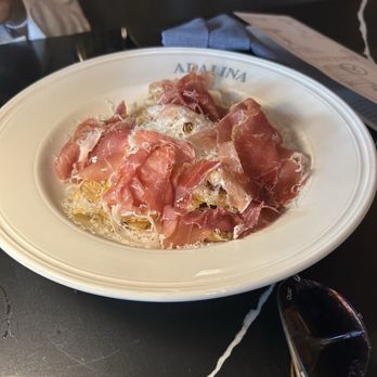 Adalina Italian - Chips and prosciutto - Italian Near Me - Chicago, Illinois Adalina Italian - Chips and prosciutto - Italian Near Me - Chicago, Illinois