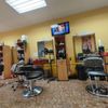 Sun Beauty Salon gift card