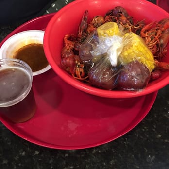 Kims Seafood - Crawfish - Seafood Near Me - Bossier City, Louisiana Kims Seafood - Crawfish - Seafood Near Me - Bossier City, Louisiana