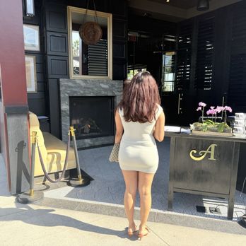A PCH - We've arrived - Breakfast & Brunch Near Me - Long Beach, California A PCH - We've arrived - Breakfast & Brunch Near Me - Long Beach, California