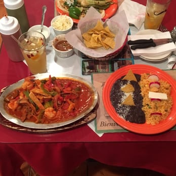 El Jalisco - Very happy with our food and the service. - Mexican Near Me - Haverstraw, New York El Jalisco - Very happy with our food and the service. - Mexican Near Me - Haverstraw, New York