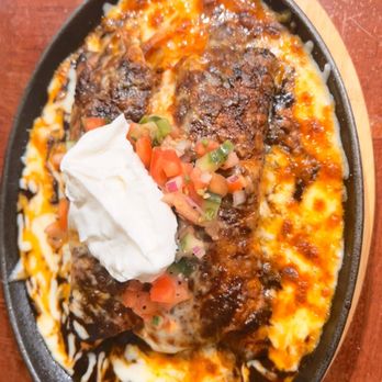 Mary Bar & Grill - Beef Enchiladas - Mexican Near Me - Washington, DC, District of Columbia Mary Bar & Grill - Beef Enchiladas - Mexican Near Me - Washington, DC, District of Columbia