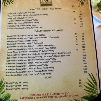 Green Field Churrascaria - Drinks - Brazilian Near Me - Long Beach, California Green Field Churrascaria - Drinks - Brazilian Near Me - Long Beach, California