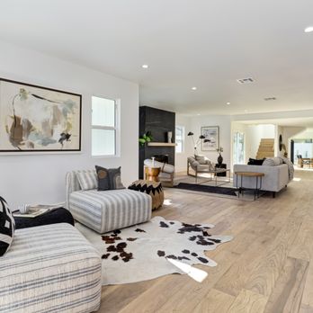 Ser-Pas - Architects Near Me - Los Angeles, California Ser-Pas - Architects Near Me - Los Angeles, California