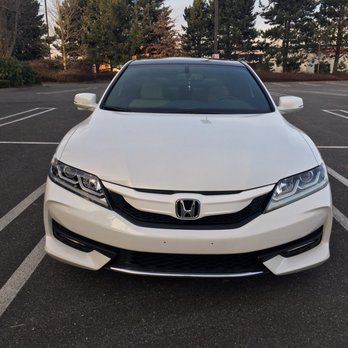 Midnight Window Tint - Front grille vinyl wrapped in gloss white. - Vehicle Wraps Near Me - Shoreline, Washington Midnight Window Tint - Front grille vinyl wrapped in gloss white. - Vehicle Wraps Near Me - Shoreline, Washington