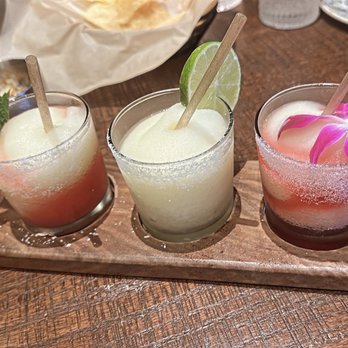 Mexican Sugar - Domain - Margarita Flight - Mexican Near Me - Austin, Texas Mexican Sugar - Domain - Margarita Flight - Mexican Near Me - Austin, Texas