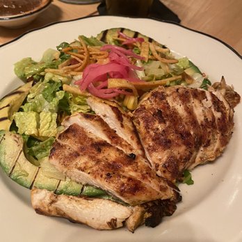 Sol Toro Restaurant - Mexican Near Me - Uncasville, Connecticut