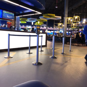 Main Event Highlands Ranch - Arcades Near Me - Highlands Ranch, Colorado Main Event Highlands Ranch - Arcades Near Me - Highlands Ranch, Colorado