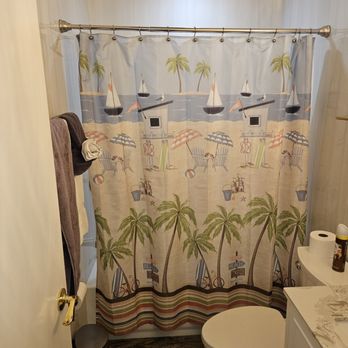 iTrip - Sarasota - Vacation Rentals Near Me - Sarasota, Florida iTrip - Sarasota - Vacation Rentals Near Me - Sarasota, Florida