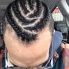 Braidery gift card
