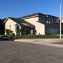 Photo of Bruce Roofing