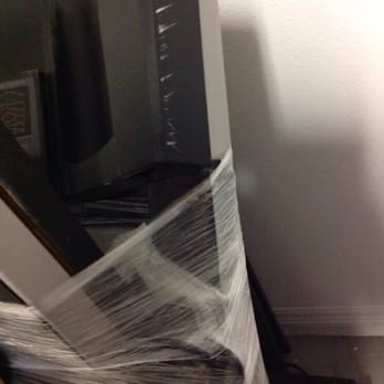 Sunshine Movers - Treadmill. Heavily scratched and bent upwards. - Movers Near Me - Philadelphia, Pennsylvania Sunshine Movers - Treadmill. Heavily scratched and bent upwards. - Movers Near Me - Philadelphia, Pennsylvania