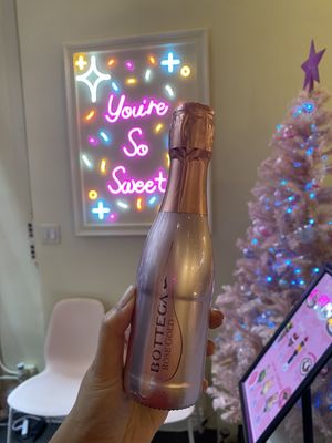 Sweets Laboratory by Hanamizuki by null