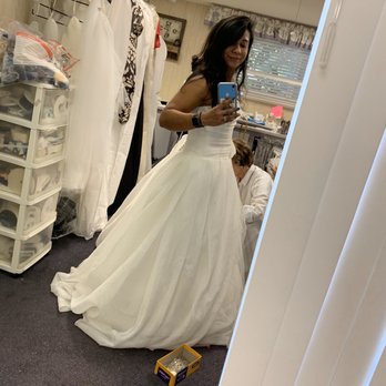 In Stitches - Sewing & Alterations Near Me