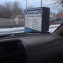Photo of Vargas Auto Service