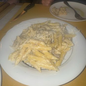Trattoria Nella - Norcina - Tuscan Near Me - Florence, FI Trattoria Nella - Norcina - Tuscan Near Me - Florence, FI