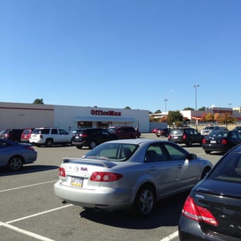 Officemax - Office Equipment Near Me - Richmond, Virginia Officemax - Office Equipment Near Me - Richmond, Virginia