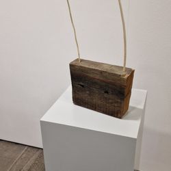 Galerie Waidspeicher - Volume Cache