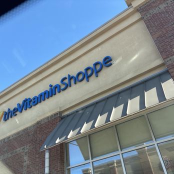 The Vitamin Shoppe - Vitamins & Supplements Near Me - McDonough, Georgia The Vitamin Shoppe - Vitamins & Supplements Near Me - McDonough, Georgia