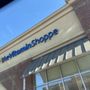 Photo of The Vitamin Shoppe