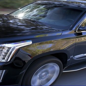 Direct Logistics Services - Limos Near Me