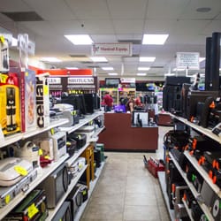 Money Mart Pawn & Jewelry