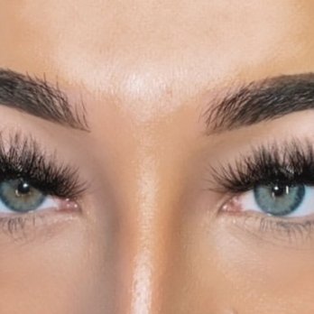 Lashes by Vbrito - Mega volume set - Eyelash Service Near Me Lashes by Vbrito - Mega volume set - Eyelash Service Near Me