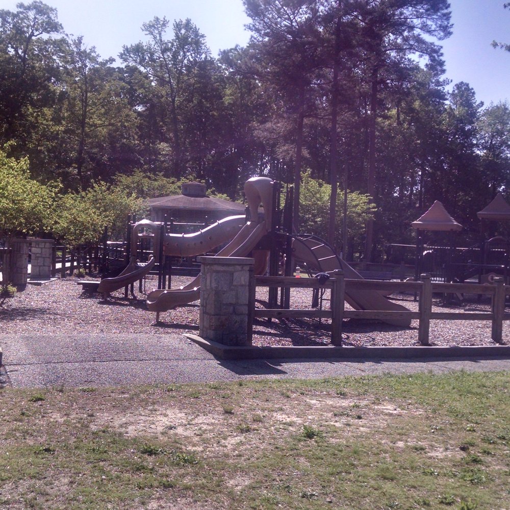 Briscoe Park - Parks Near Me - Snellville, Georgia Briscoe Park - Parks Near Me - Snellville, Georgia