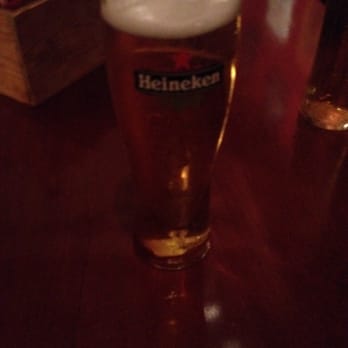 The Cricketers - Pubs Near Me - Brighton, BNH The Cricketers - Pubs Near Me - Brighton, BNH