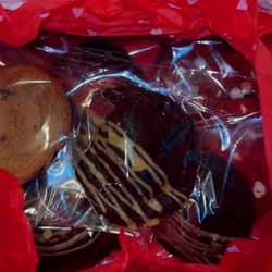 Bastt Bakery