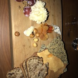 Apero