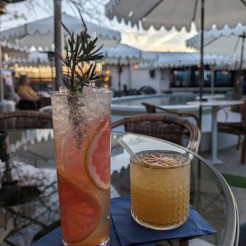 Kitty Cohen's - Cocktails - Venues & Event Spaces Near Me - Austin, Texas