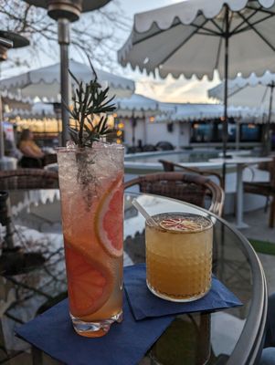 Kitty Cohen's by null