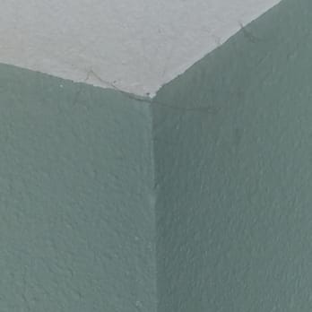 Beachrunners Inn - More cobwebs - Hotels Near Me - Long Beach, California