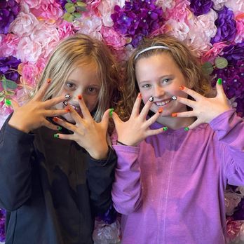 Uptown Nails & Salon - Nail Salons Near Me - Indianapolis, Indiana Uptown Nails & Salon - Nail Salons Near Me - Indianapolis, Indiana