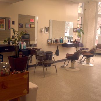 Wave Lengths - Hair Salons Near Me - Syracuse, New York