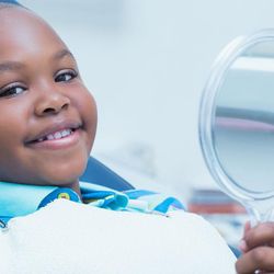 Springfield Dental Art - Family Dentistry
