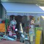 Photo of Jolly Shop