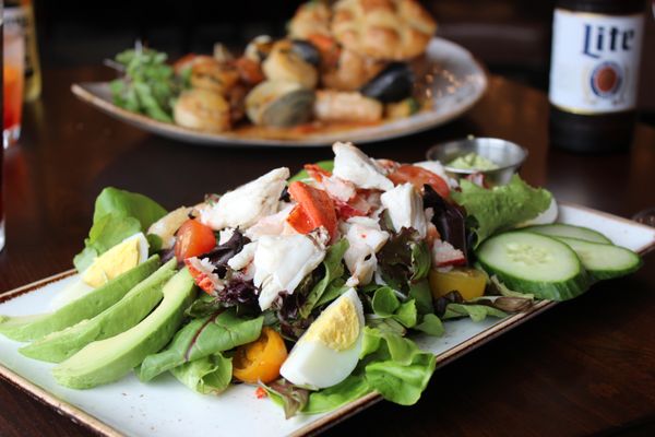 Avalon Brew Pub by null