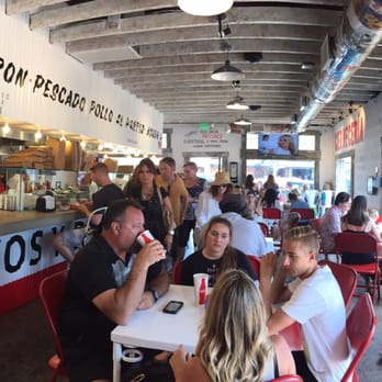 The Taco Stand - Tacos Near Me - Encinitas, California The Taco Stand - Tacos Near Me - Encinitas, California
